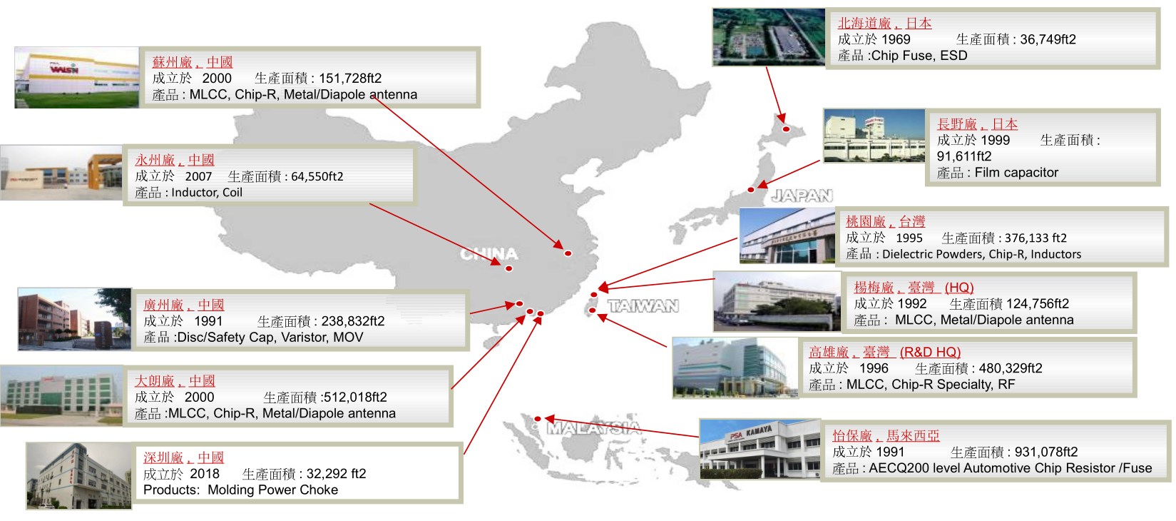 1678346605124300.png 圖片3.png