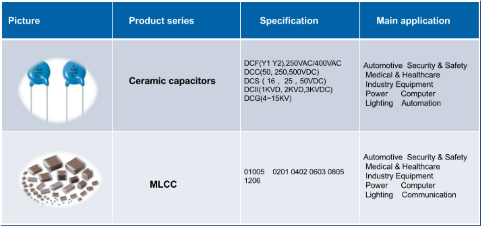 1678698426742102.png 圖片1.png