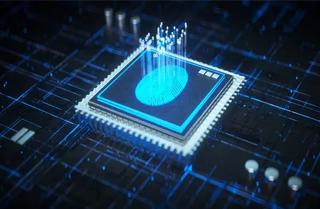 簡(jiǎn)述薄膜電容類型及主要應(yīng)用領(lǐng)域