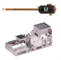 薄膜電容在不同電路中的作用